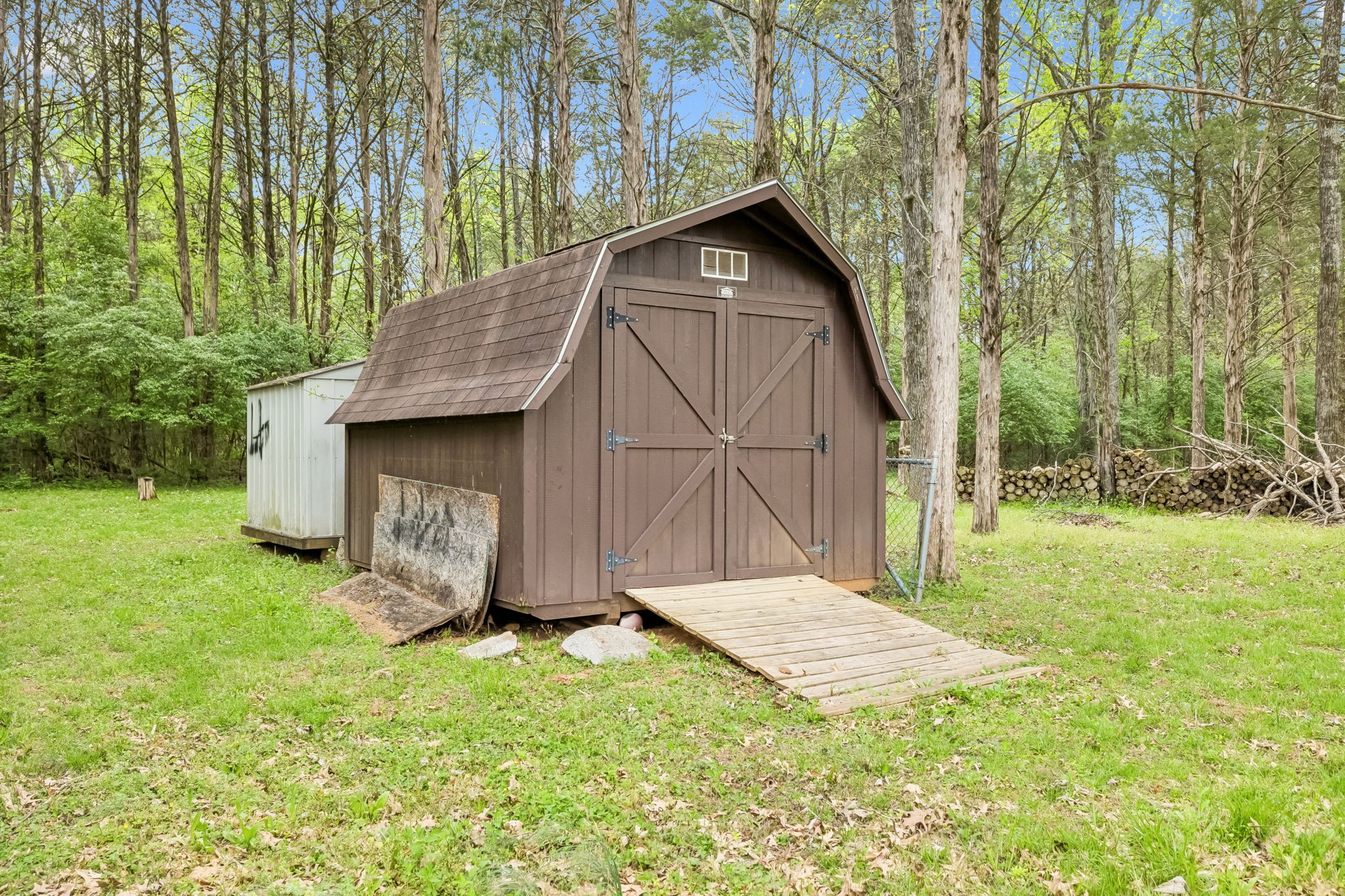579 Windy Road Mount Juliet, TN 37122 - Photo 2 of 40