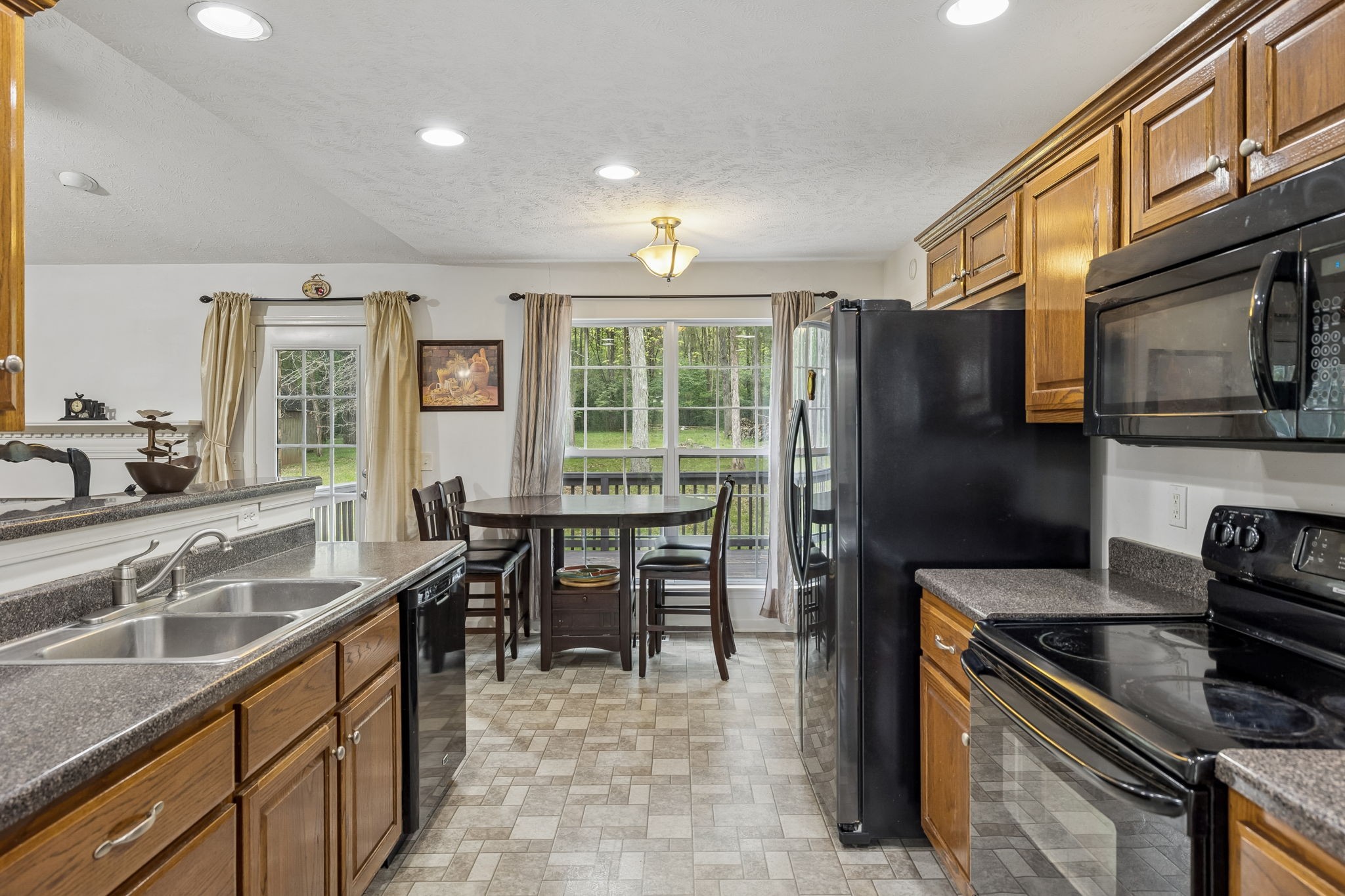579 Windy Road Mount Juliet, TN 37122 - Photo 21 of 40