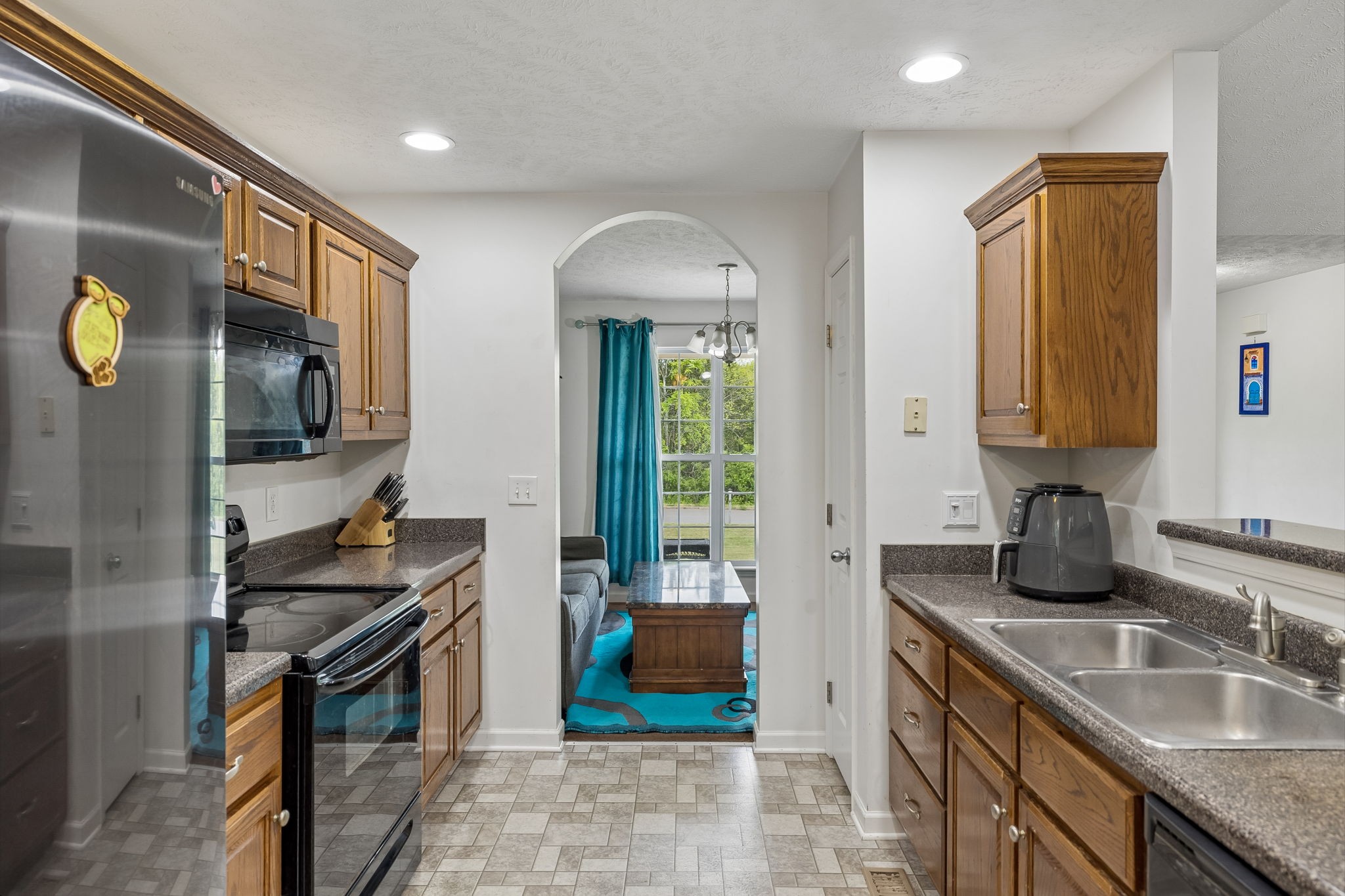 579 Windy Road Mount Juliet, TN 37122 - Photo 22 of 40