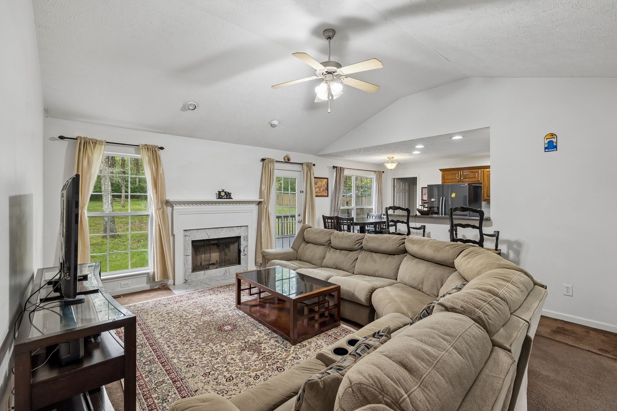 579 Windy Road Mount Juliet, TN 37122 - Photo 23 of 40