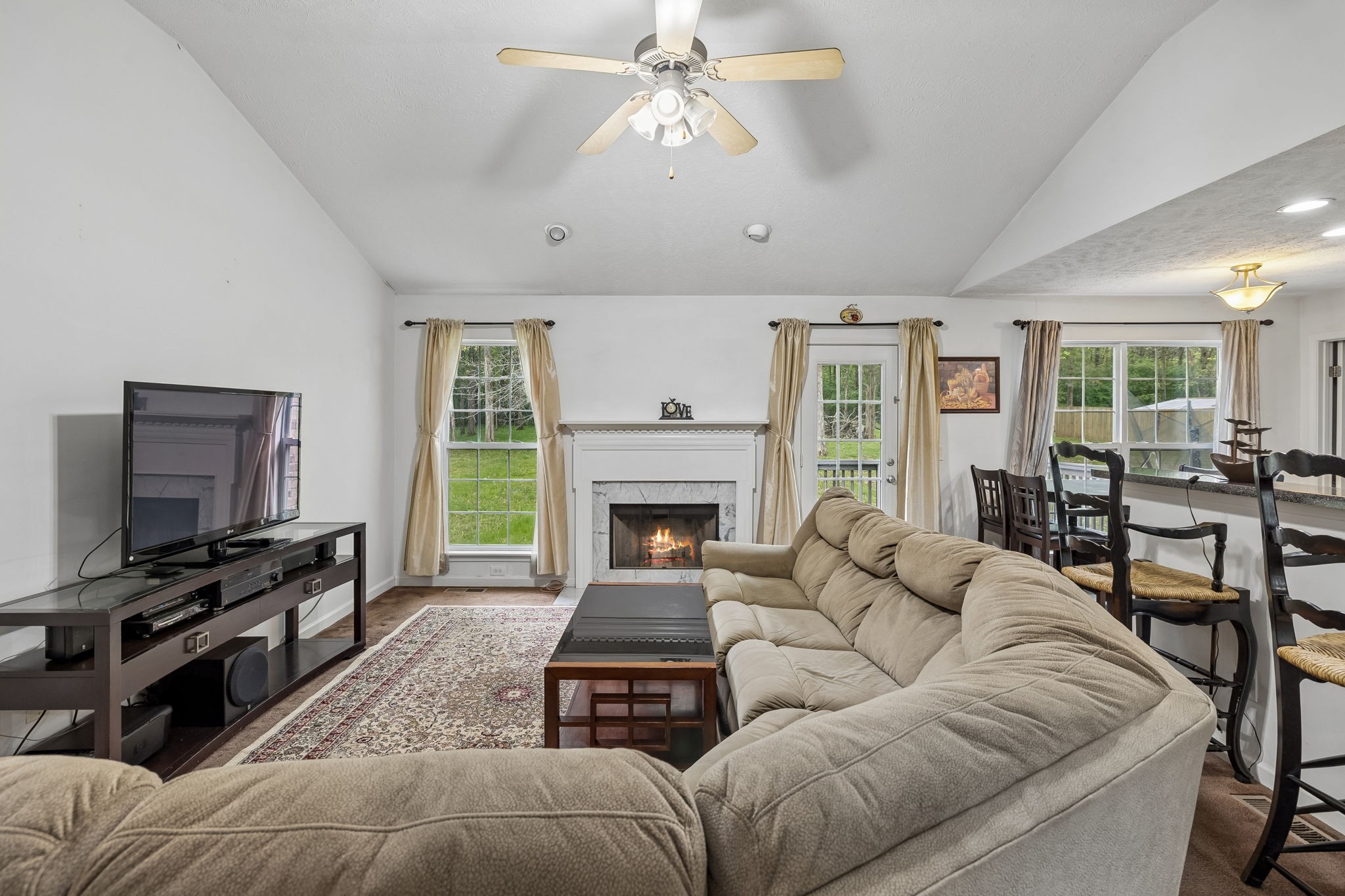 579 Windy Road Mount Juliet, TN 37122 - Photo 26 of 40