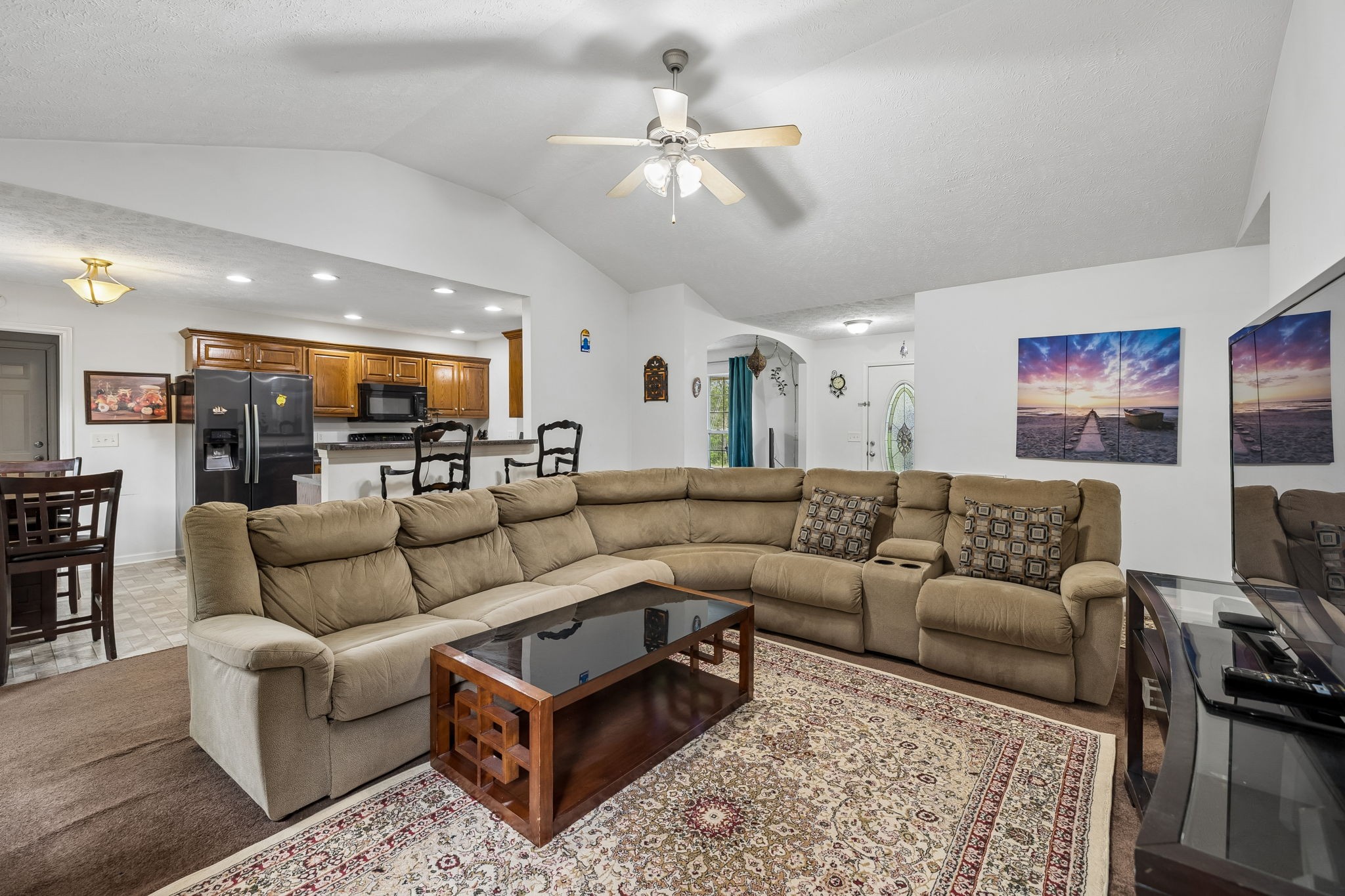 579 Windy Road Mount Juliet, TN 37122 - Photo 30 of 40