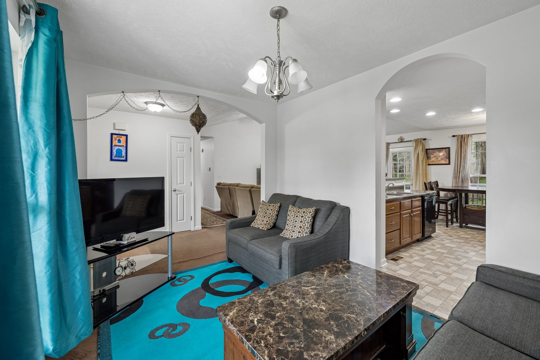 579 Windy Road Mount Juliet, TN 37122 - Photo 32 of 40
