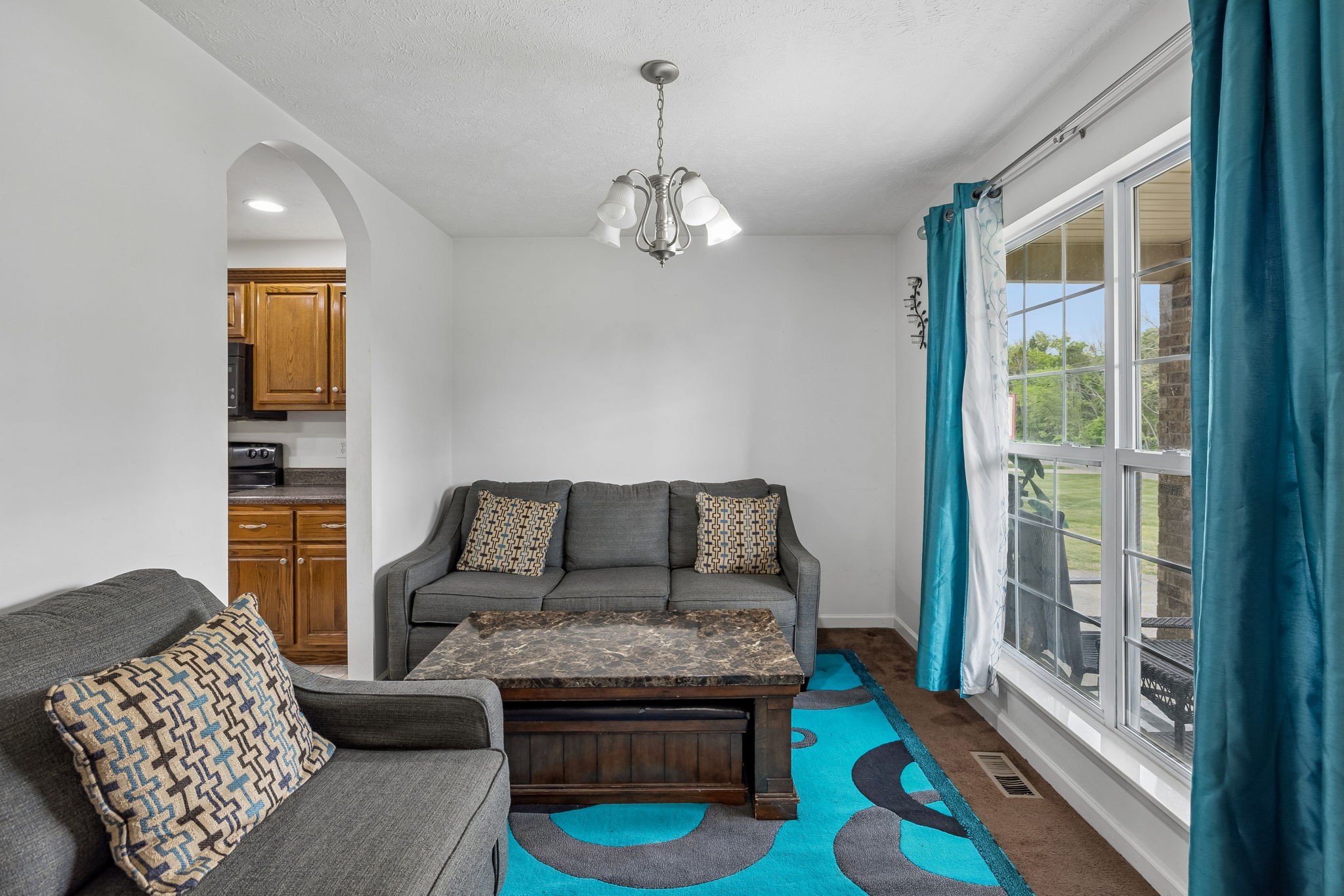 579 Windy Road Mount Juliet, TN 37122 - Photo 33 of 40