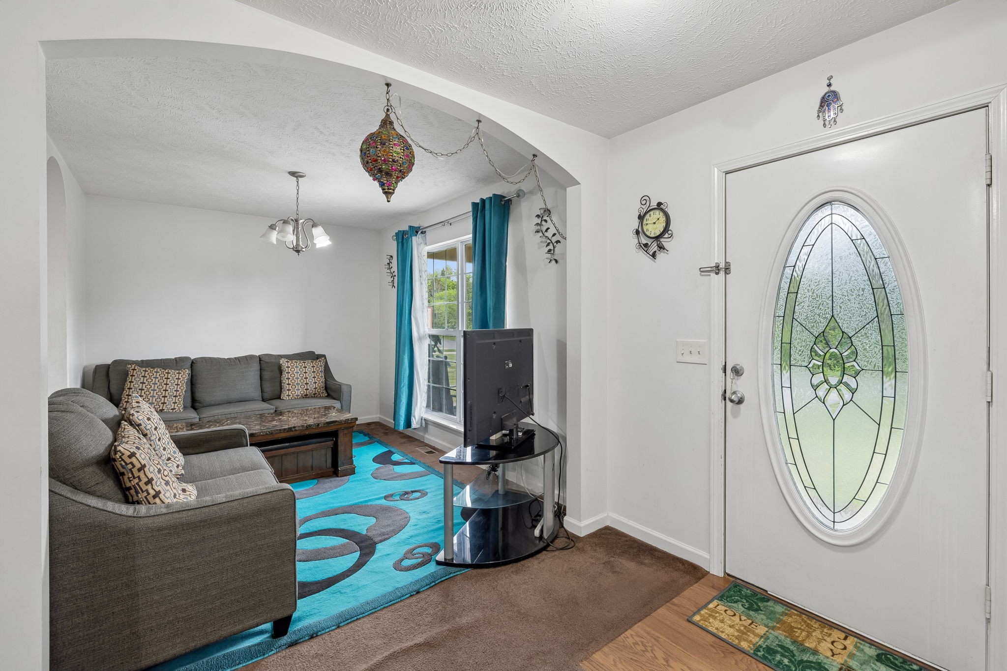 579 Windy Road Mount Juliet, TN 37122 - Photo 34 of 40