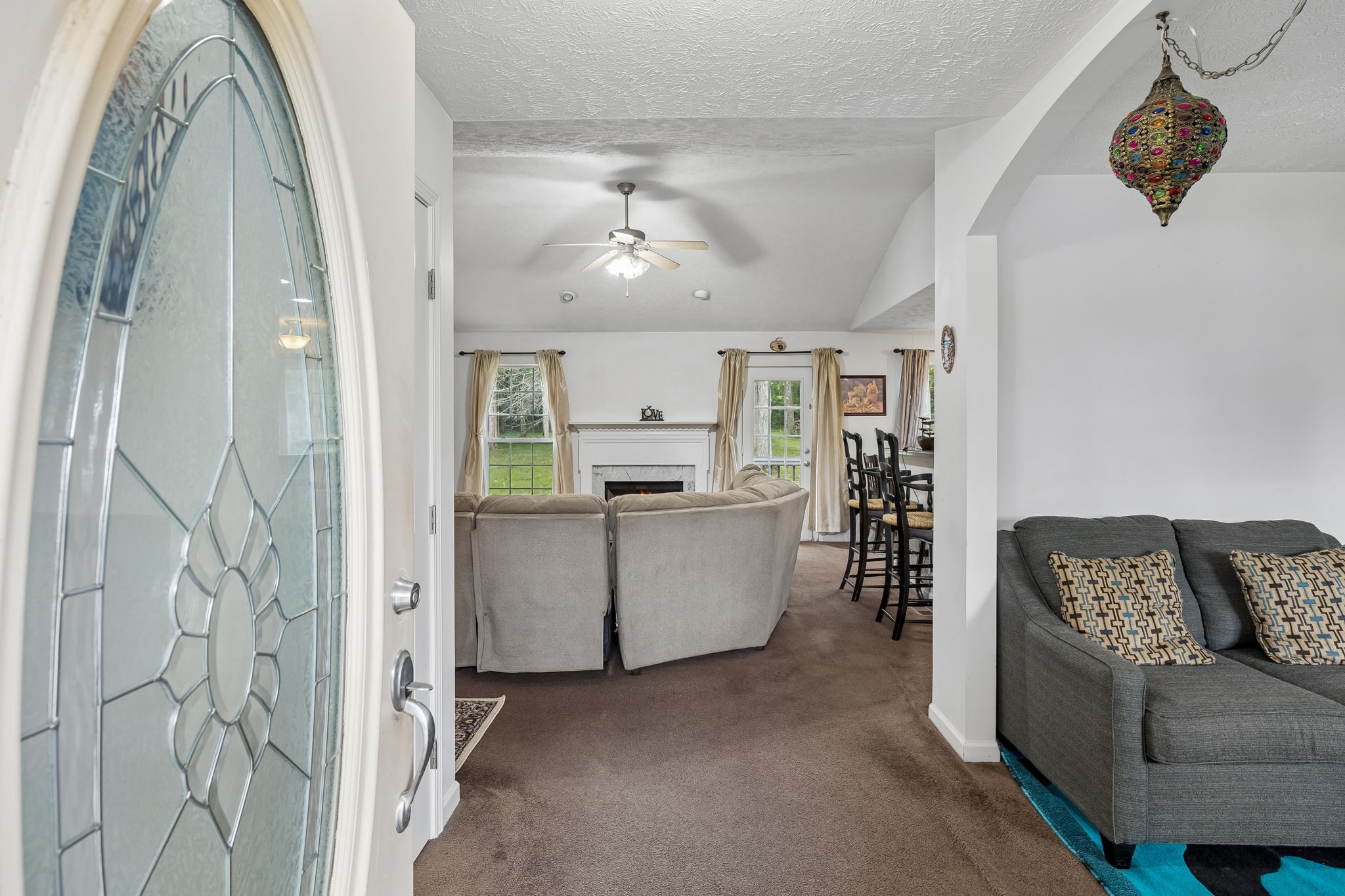 579 Windy Road Mount Juliet, TN 37122 - Photo 36 of 40