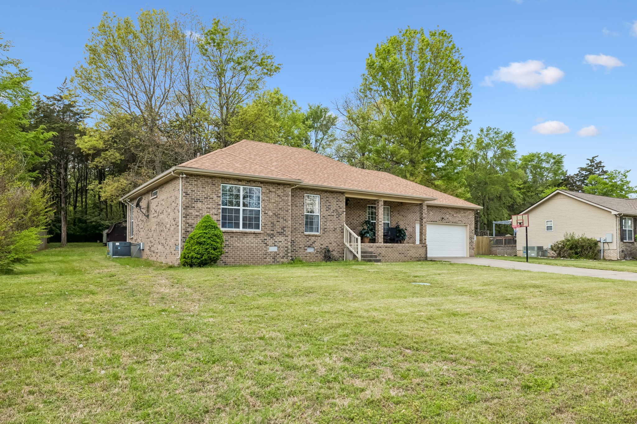 579 Windy Road Mount Juliet, TN 37122 - Photo 38 of 40