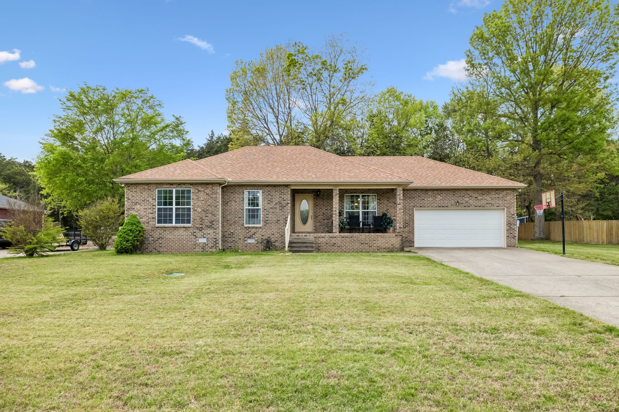 579 Windy Road Mount Juliet, TN 37122 - Photo 39 of 40