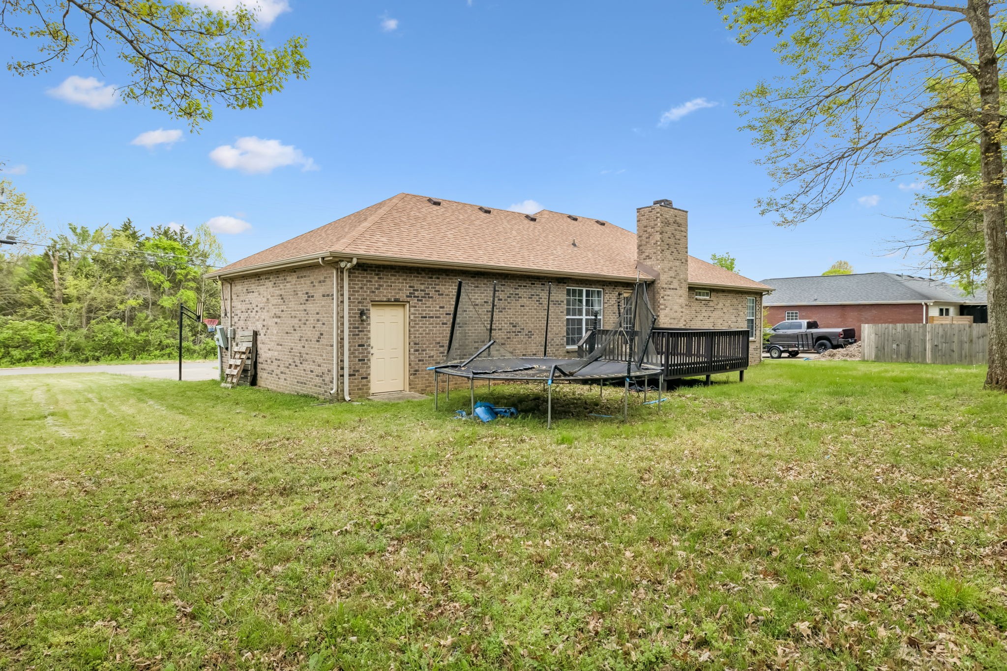 579 Windy Road Mount Juliet, TN 37122 - Photo 5 of 40