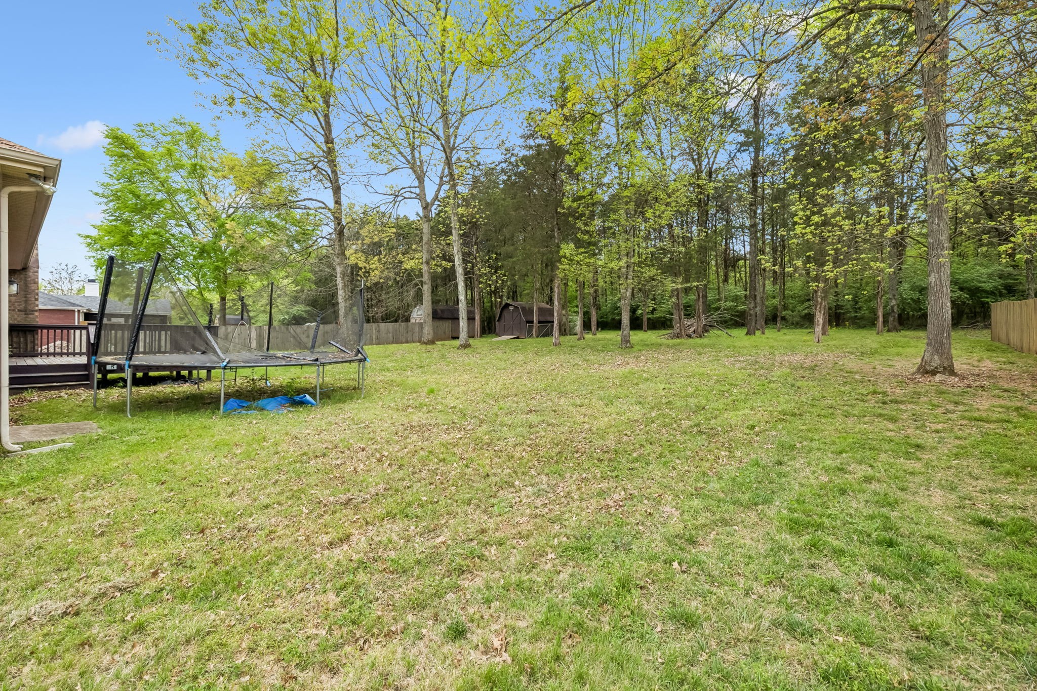 579 Windy Road Mount Juliet, TN 37122 - Photo 6 of 40