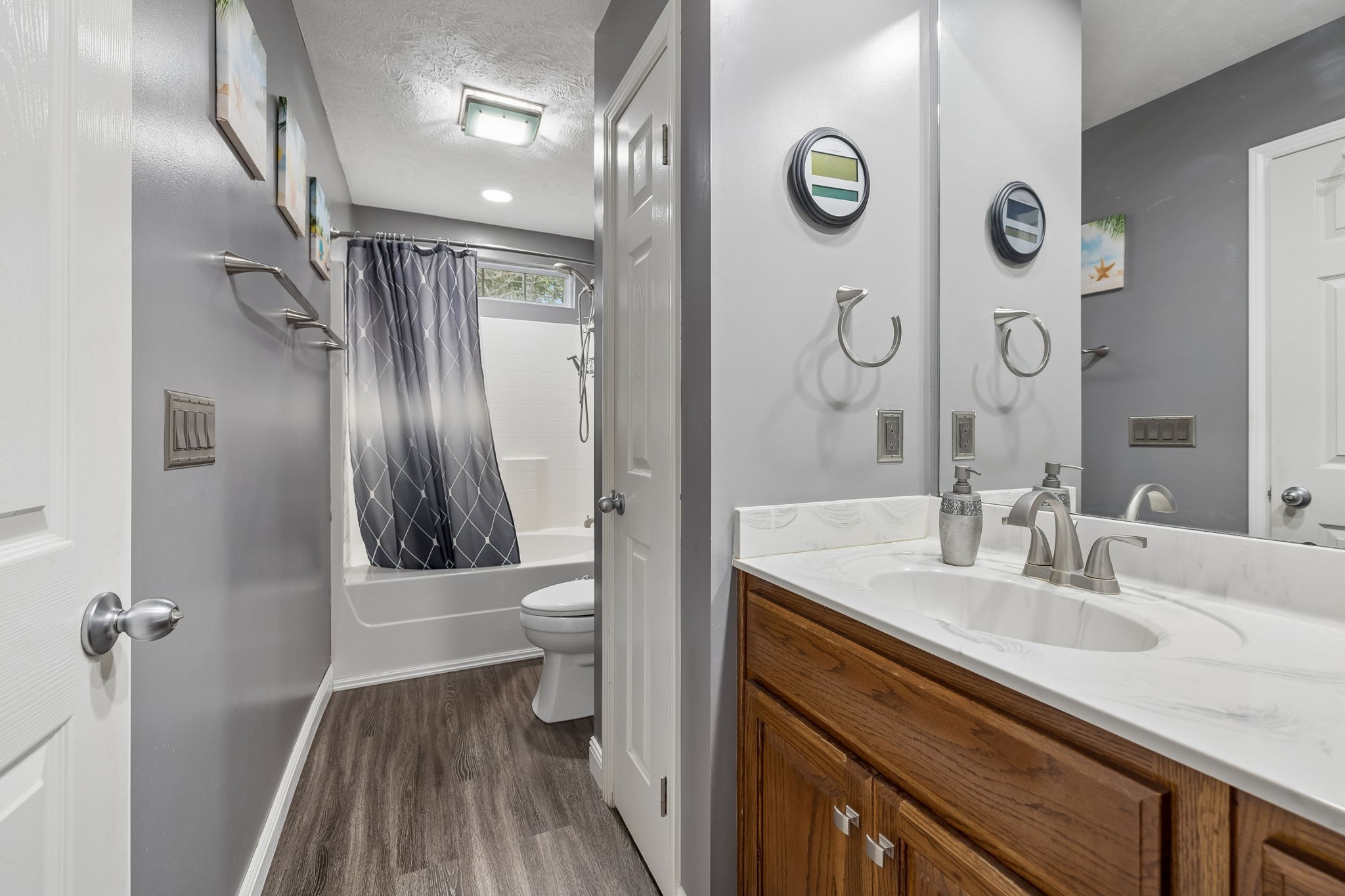 579 Windy Road Mount Juliet, TN 37122 - Photo 8 of 40