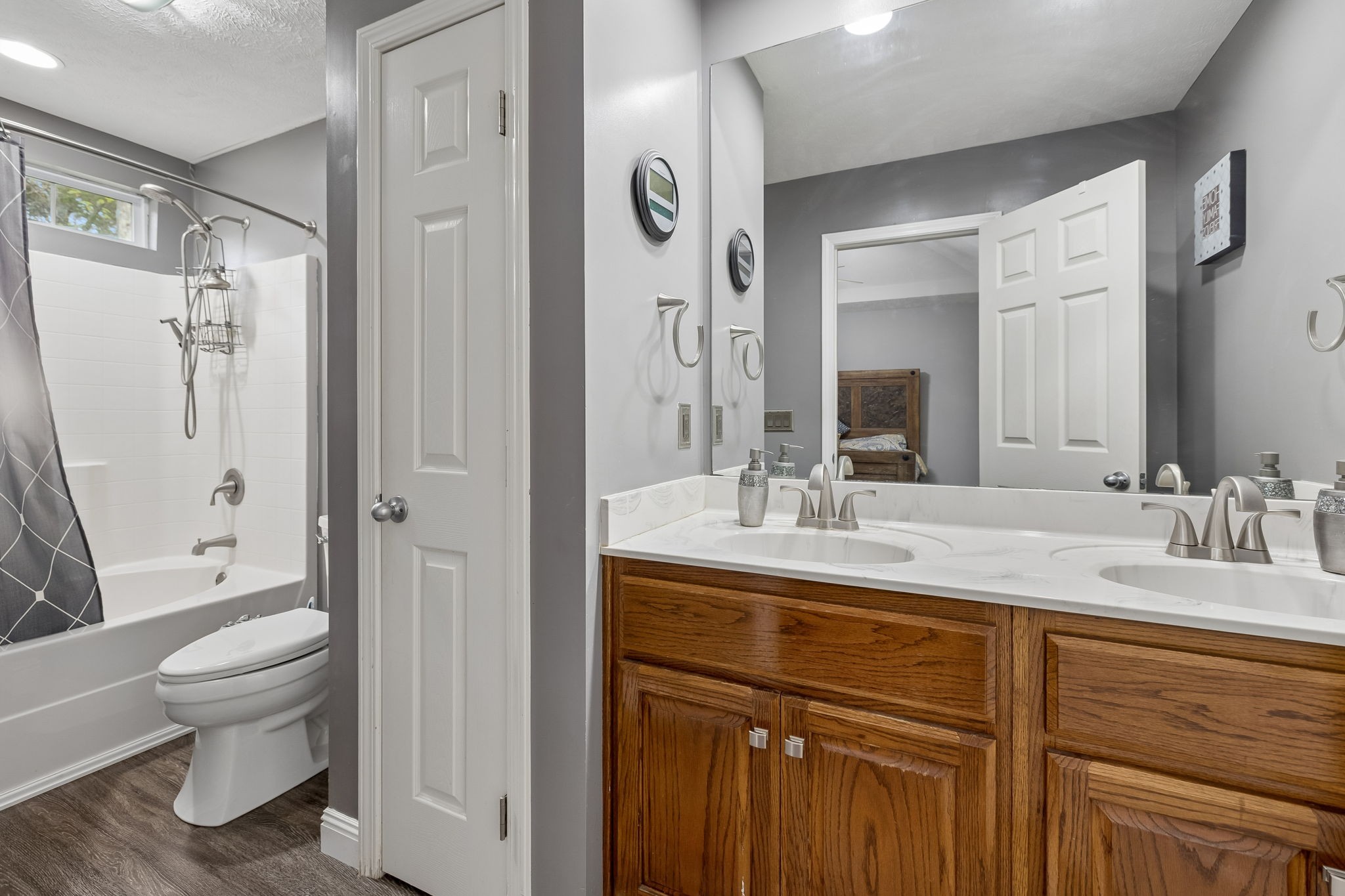 579 Windy Road Mount Juliet, TN 37122 - Photo 9 of 40