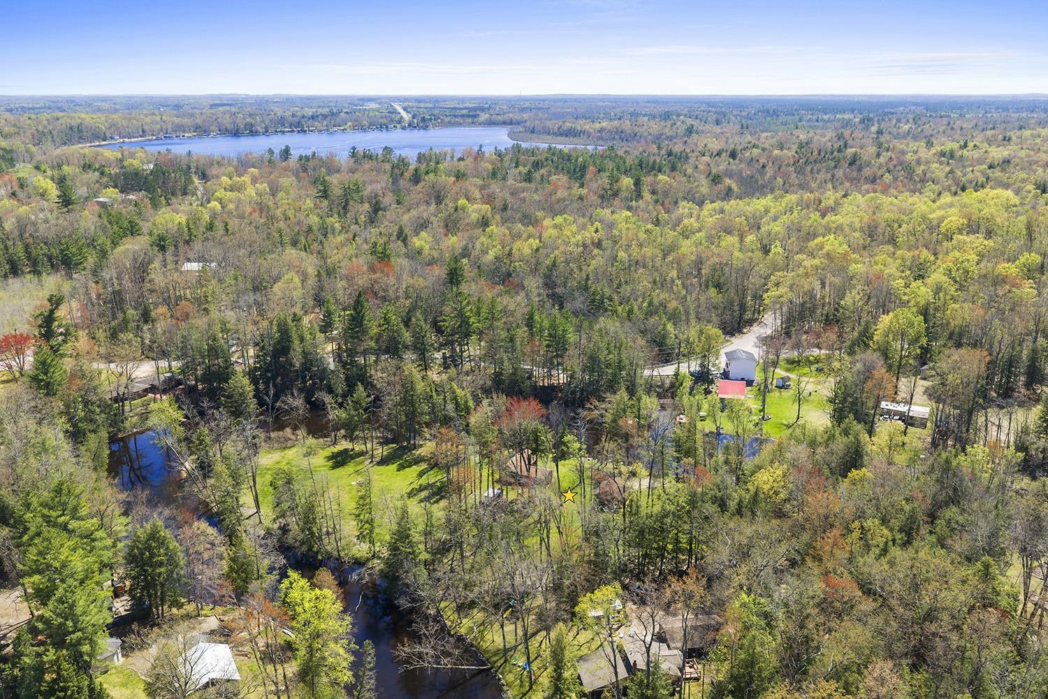 12409 Poquette Lane Suring, WI 54174 - Photo 27 of 37