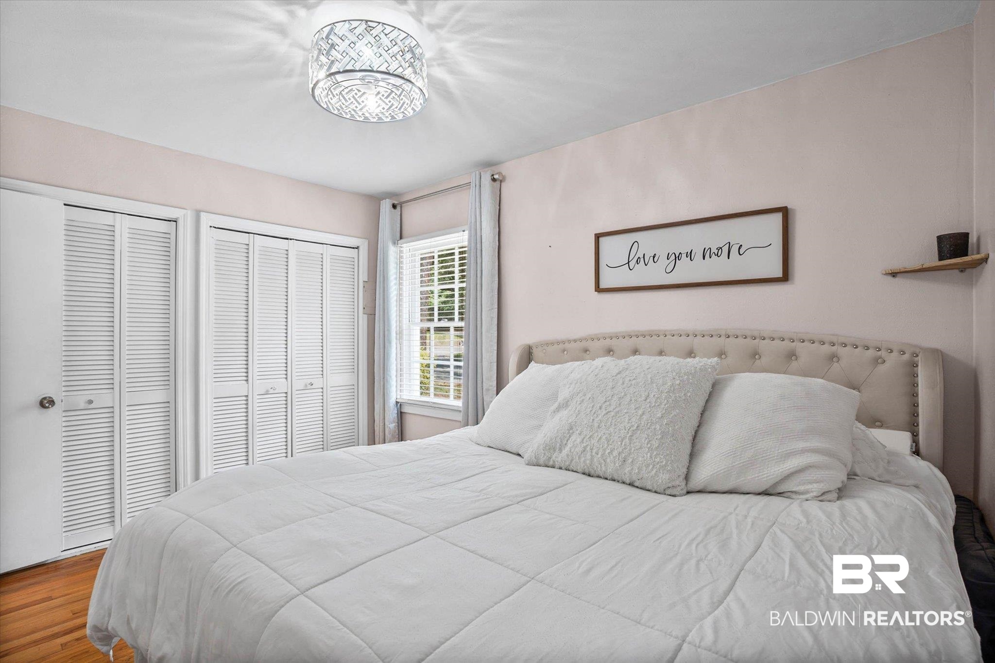 251 Wacker Lane North Mobile, AL 36608 - Photo 15 of 33