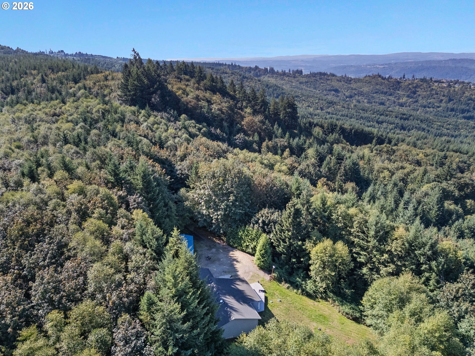 410 Vivian Road Kalama, WA 98625 - Photo 4 of 46 Gallery Image 4