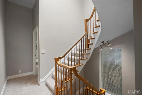 $559,000 | 1913 Hickory Street, St. Louis, MO 63104