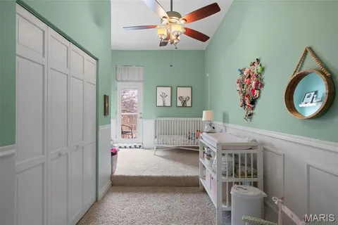 $559,000 | 1913 Hickory Street, St. Louis, MO 63104