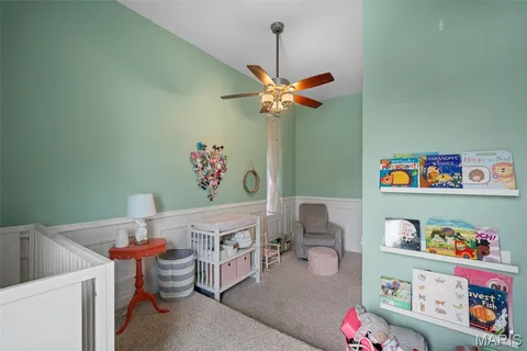 $559,000 | 1913 Hickory Street, St. Louis, MO 63104