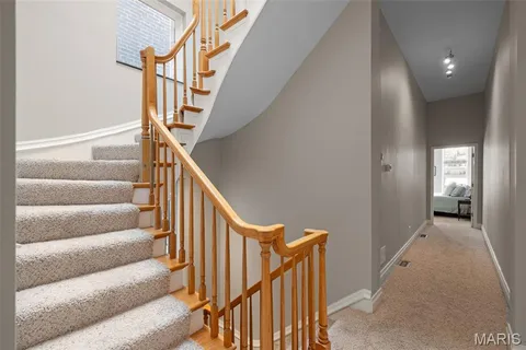 $559,000 | 1913 Hickory Street, St. Louis, MO 63104