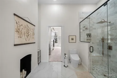 $559,000 | 1913 Hickory Street, St. Louis, MO 63104