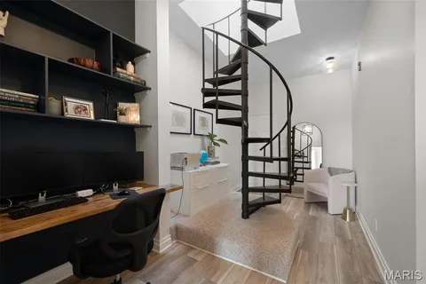 $559,000 | 1913 Hickory Street, St. Louis, MO 63104