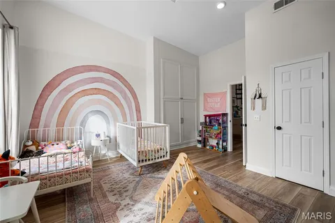 $559,000 | 1913 Hickory Street, St. Louis, MO 63104