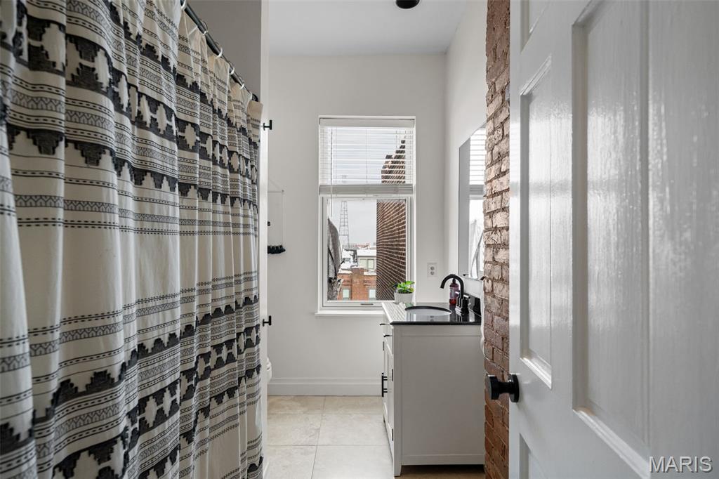 1913 Hickory Street St. Louis, MO 63104 - Photo 34 of 45