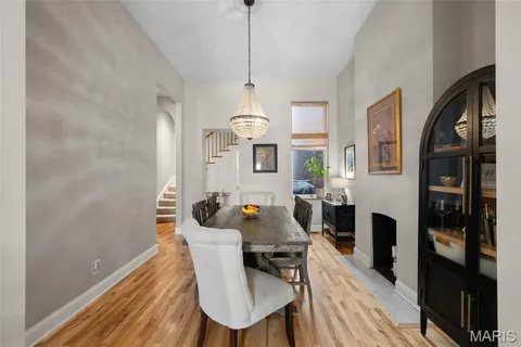 $559,000 | 1913 Hickory Street, St. Louis, MO 63104