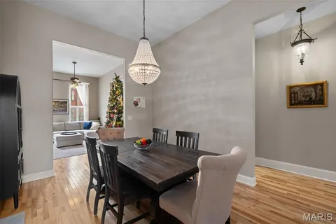 $559,000 | 1913 Hickory Street, St. Louis, MO 63104