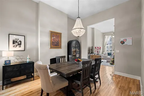 $559,000 | 1913 Hickory Street, St. Louis, MO 63104