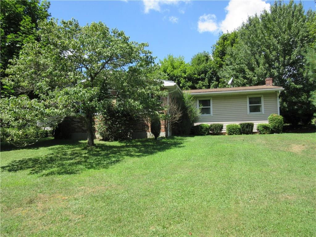 545 Gilmour Road Somerset, PA 15501 - Photo 1 of 17 Gallery Image 1
