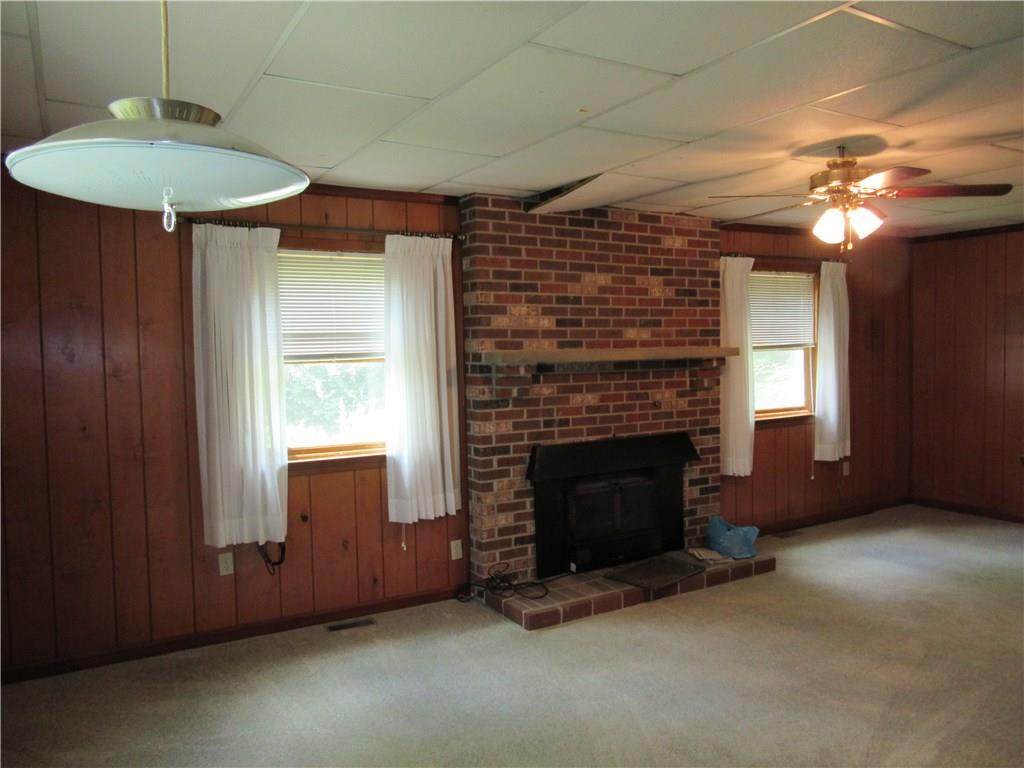 545 Gilmour Road Somerset, PA 15501 - Photo 2 of 17 Gallery Image 2