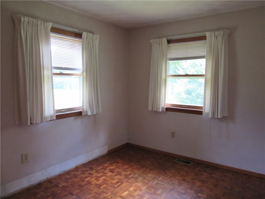 545 Gilmour Road Somerset, PA 15501 - Photo 11 of 17 Gallery Image 11