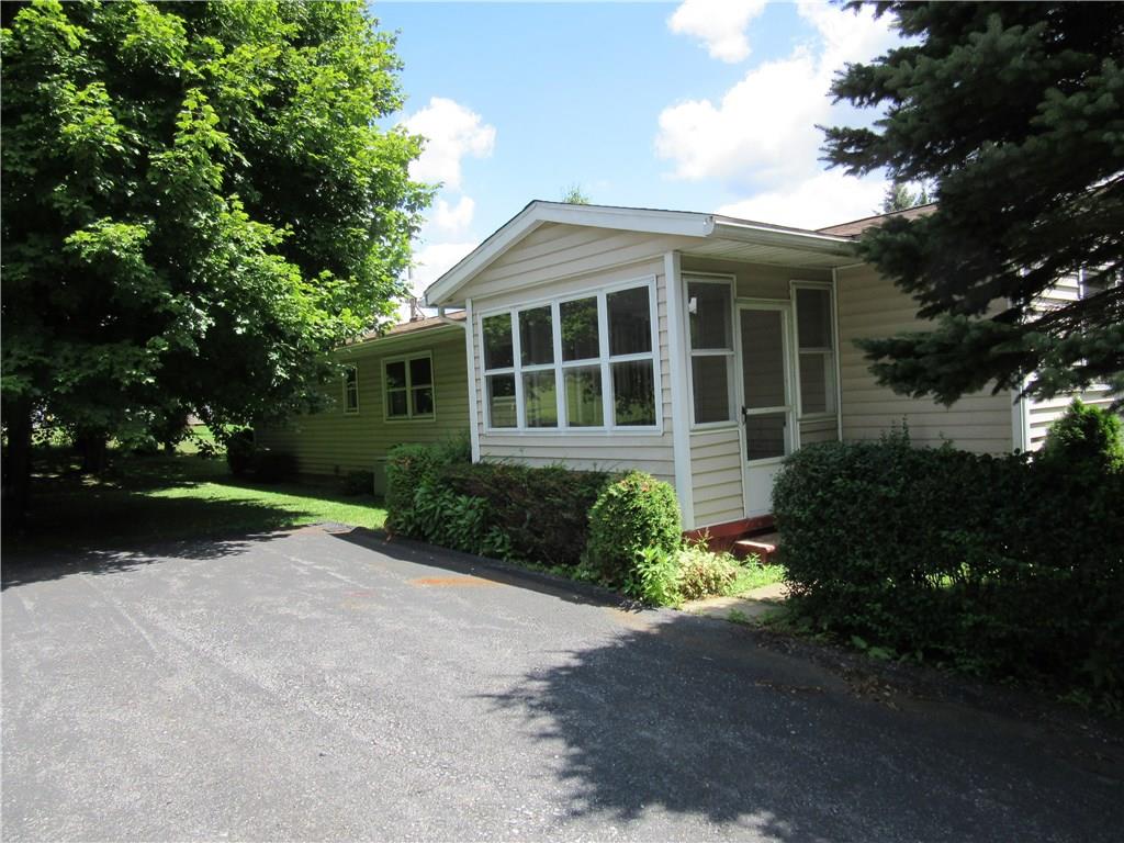 545 Gilmour Road Somerset, PA 15501 - Photo 13 of 17 Gallery Image 13