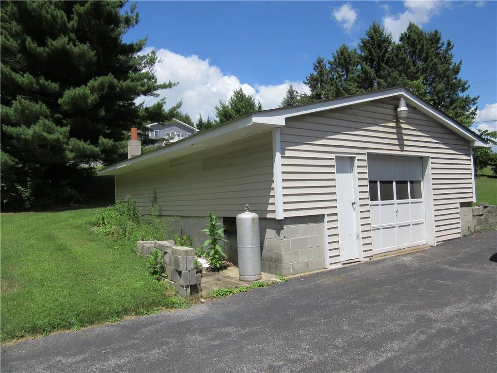 545 Gilmour Road Somerset, PA 15501 - Photo 14 of 17 Gallery Image 14