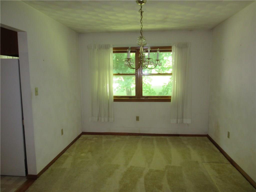 545 Gilmour Road Somerset, PA 15501 - Photo 5 of 17 Gallery Image 5