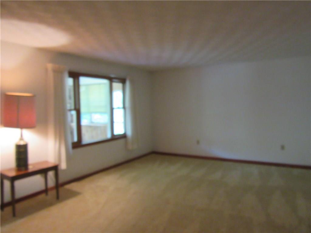 545 Gilmour Road Somerset, PA 15501 - Photo 6 of 17 Gallery Image 6
