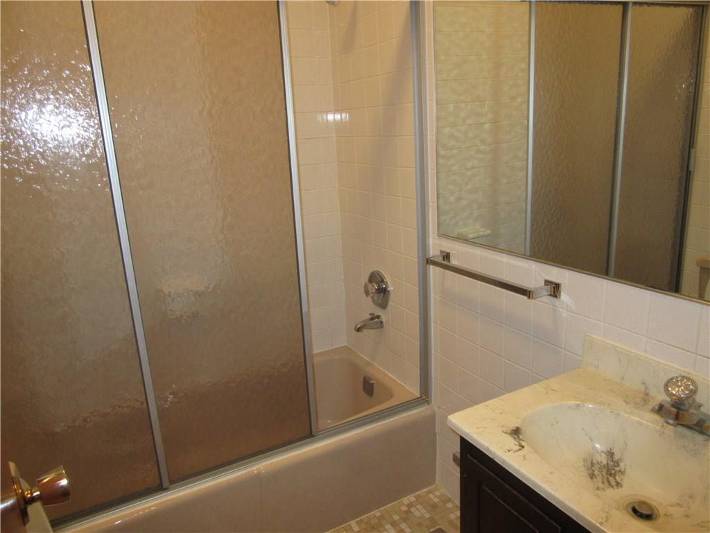 545 Gilmour Road Somerset, PA 15501 - Photo 7 of 17 Gallery Image 7