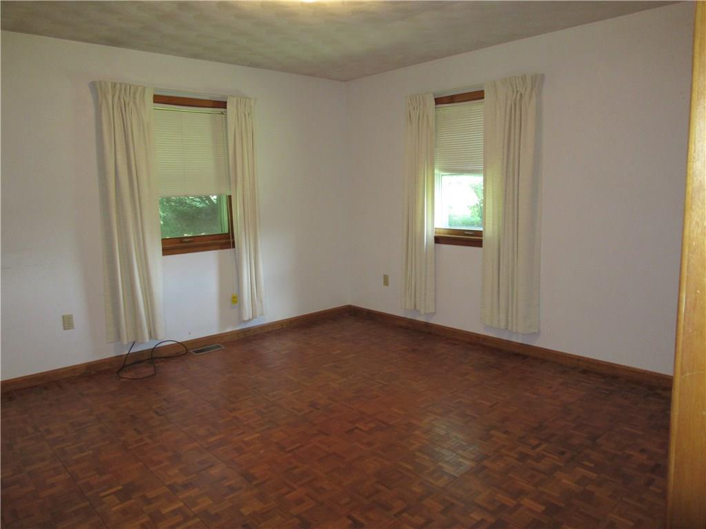 545 Gilmour Road Somerset, PA 15501 - Photo 8 of 17 Gallery Image 8