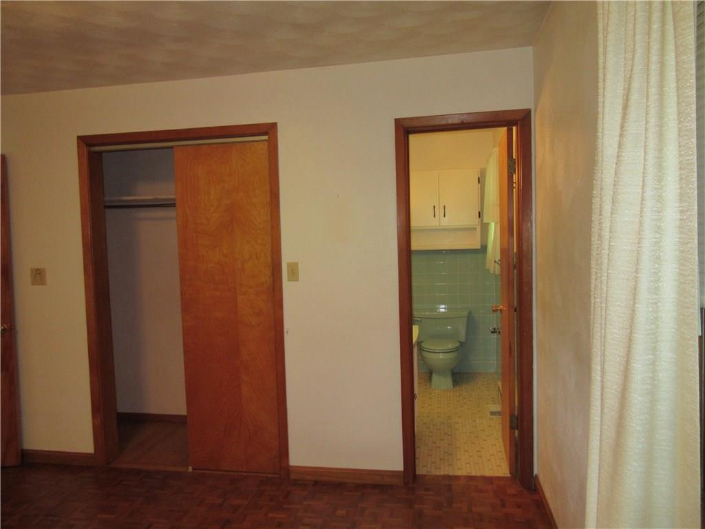 545 Gilmour Road Somerset, PA 15501 - Photo 9 of 17 Gallery Image 9