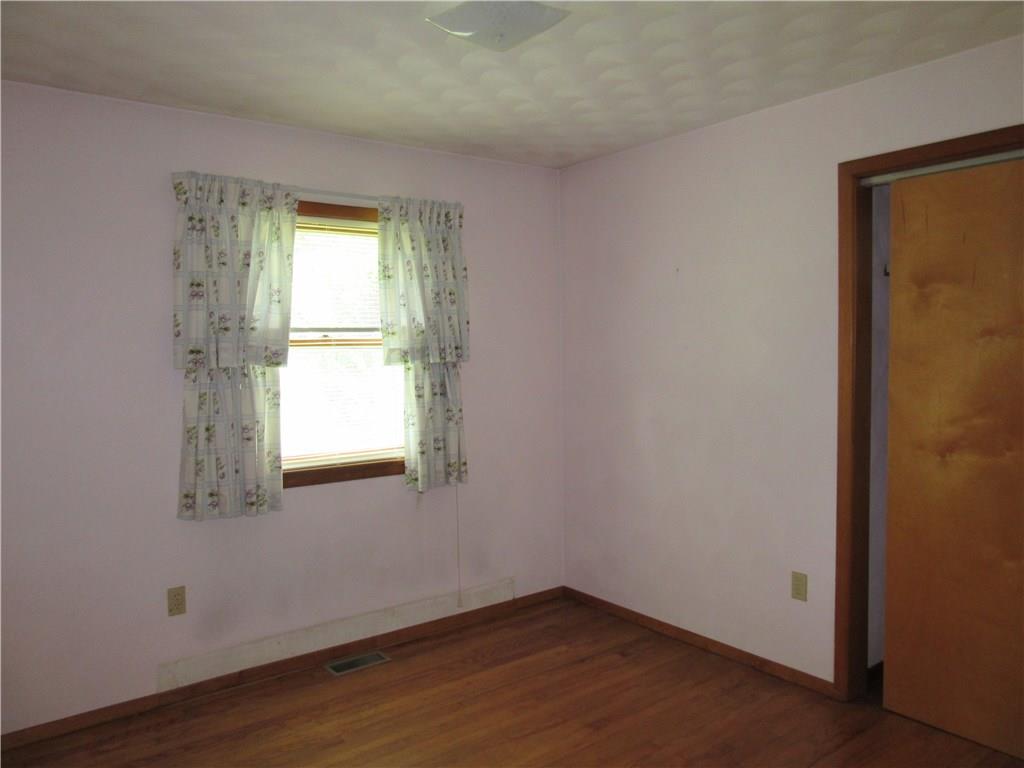 545 Gilmour Road Somerset, PA 15501 - Photo 10 of 17 Gallery Image 10