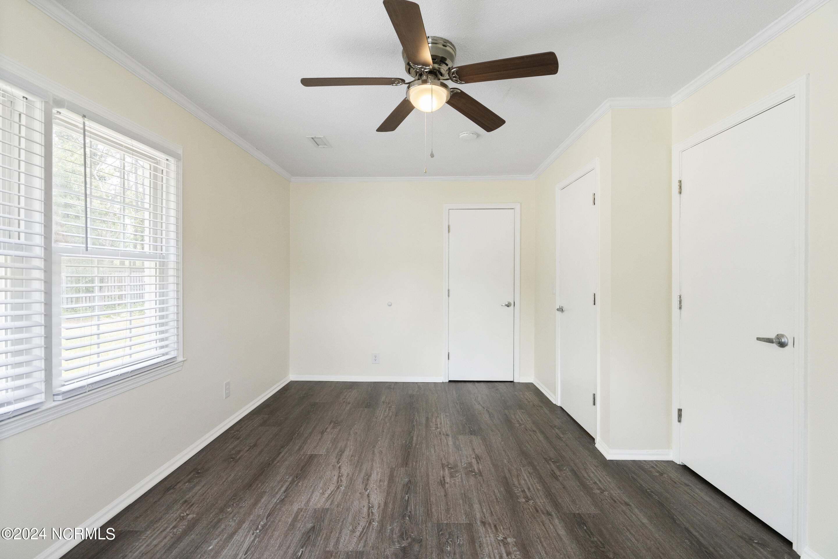 400 Judges Road Wilmington, NC 28405 - Photo 26 of 38 400 Judges Bed 3 2