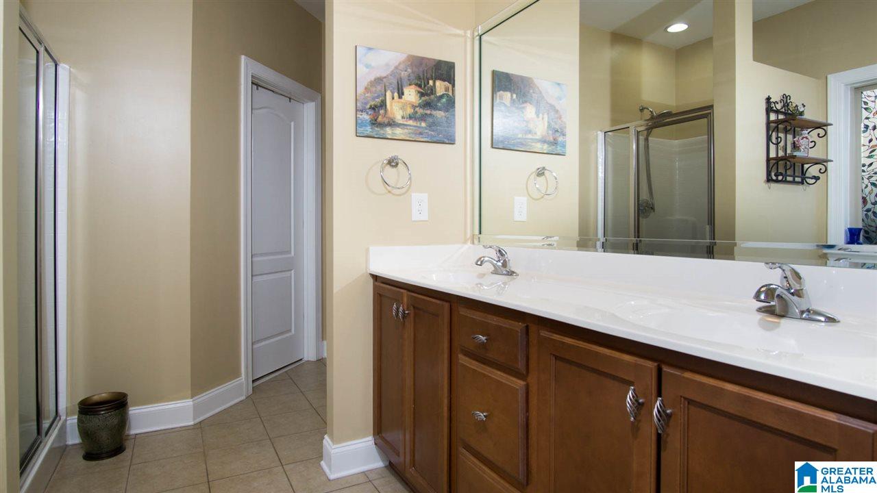 6527 Hawks Place Leeds, AL 35094 - Photo 7 of 39