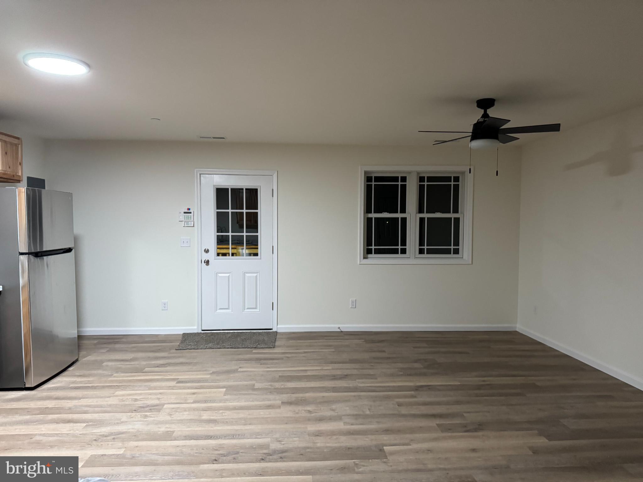 11149 Old Worton Road Worton, MD 21678 - Photo 2 of 6 Spacious, modern living area with natural light.
