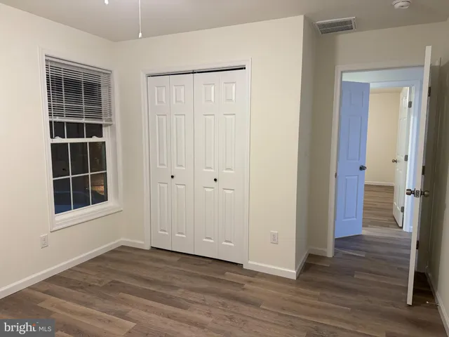 $1,600 | 11149 Old Worton Road, Worton, MD 21678