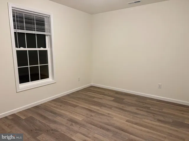 $1,600 | 11149 Old Worton Road, Worton, MD 21678