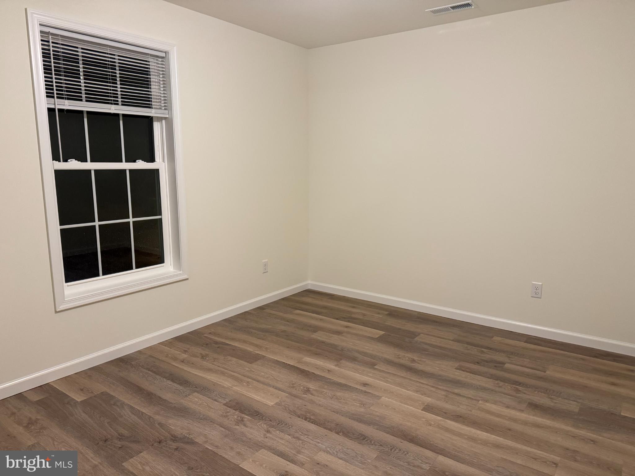 11149 Old Worton Road Worton, MD 21678 - Photo 5 of 6 Bright and airy blank canvas awaits your touch.