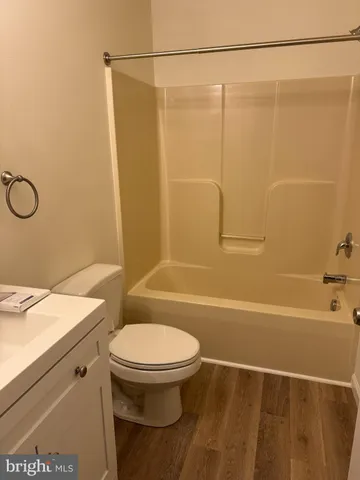 $1,600 | 11149 Old Worton Road, Worton, MD 21678