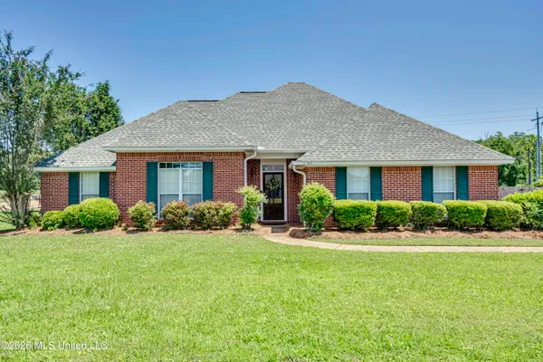$289,000 | 1101 Orchardview Cove, Brandon, MS 39042