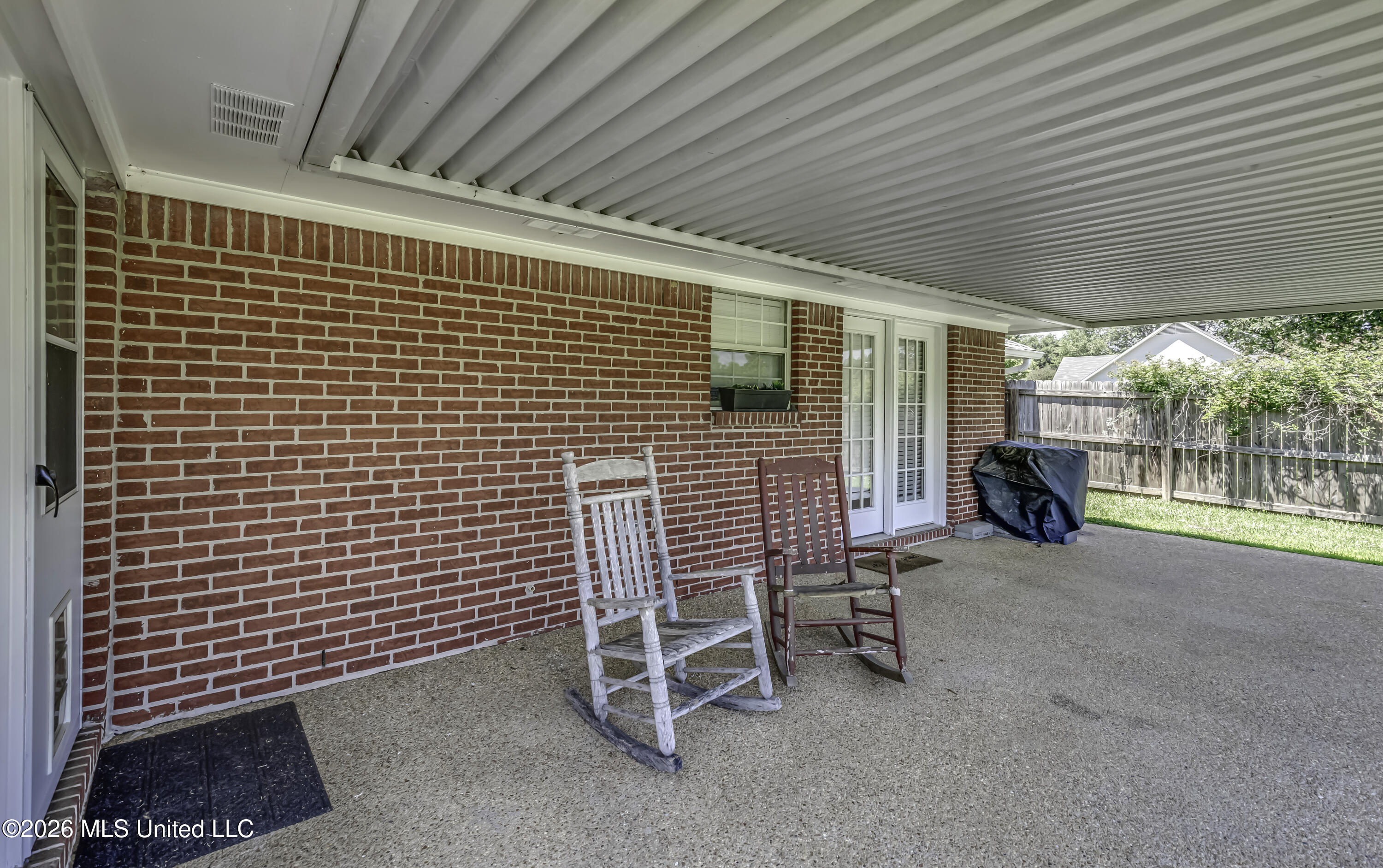 1101 Orchardview Cove Brandon, MS 39042 - Photo 11 of 64 1101 Orchardview Cv--12